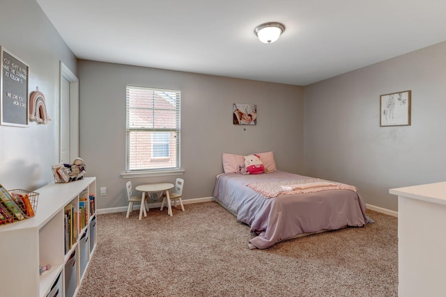 400 Stratford Park Blvd, Gallatin, TN 37066 - photo 21