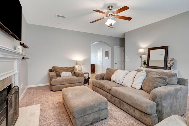 400 Stratford Park Blvd, Gallatin, TN 37066 - photo 6