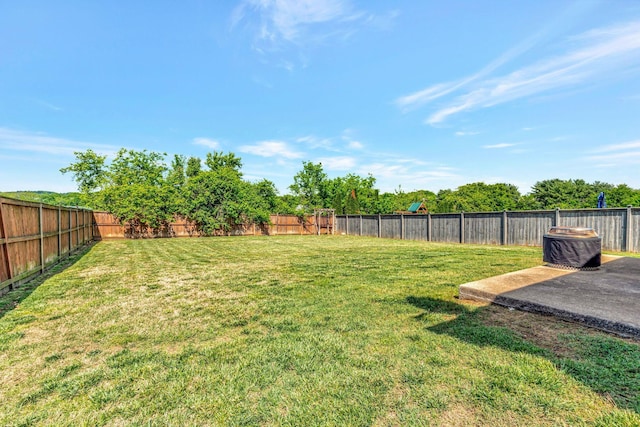 400 Stratford Park Blvd, Gallatin, TN 37066 - photo 28