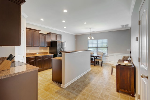 400 Stratford Park Blvd, Gallatin, TN 37066 - photo 8