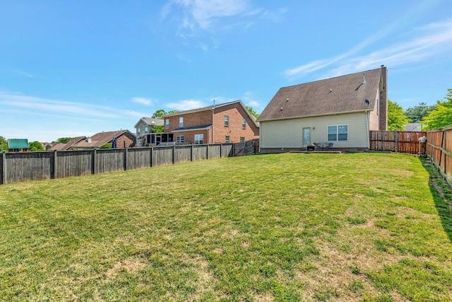 400 Stratford Park Blvd, Gallatin, TN 37066 - photo 30