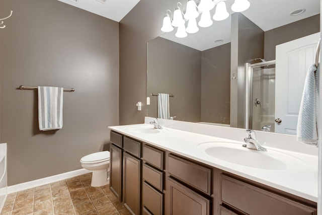 400 Stratford Park Blvd, Gallatin, TN 37066 - photo 14