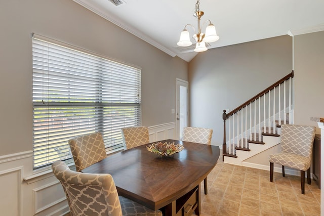 400 Stratford Park Blvd, Gallatin, TN 37066 - photo 10