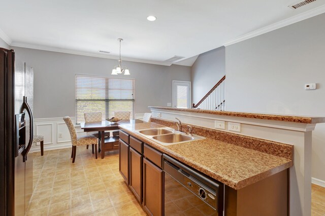 400 Stratford Park Blvd, Gallatin, TN 37066 - photo 9