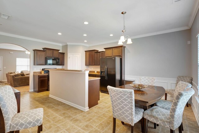 400 Stratford Park Blvd, Gallatin, TN 37066 - photo 7