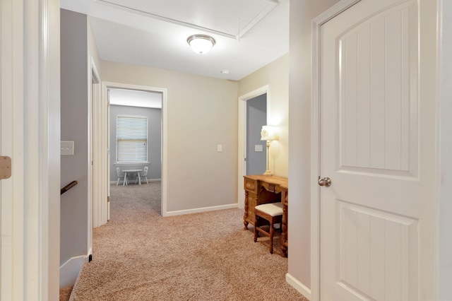 400 Stratford Park Blvd, Gallatin, TN 37066 - photo 19
