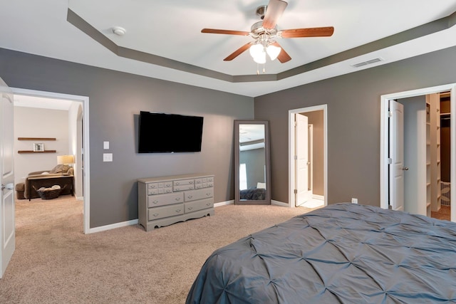 400 Stratford Park Blvd, Gallatin, TN 37066 - photo 12