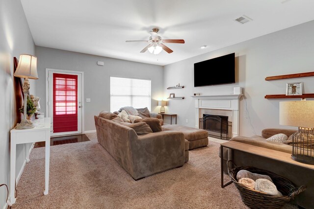 400 Stratford Park Blvd, Gallatin, TN 37066 - photo 5