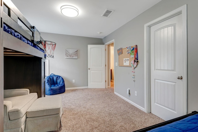 400 Stratford Park Blvd, Gallatin, TN 37066 - photo 27