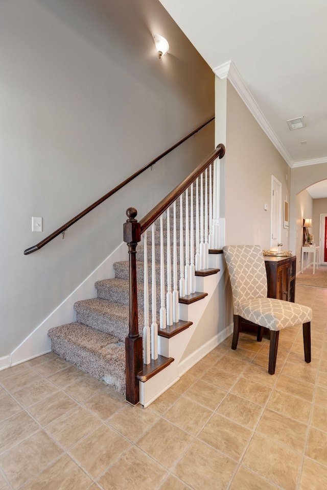 400 Stratford Park Blvd, Gallatin, TN 37066 - photo 18
