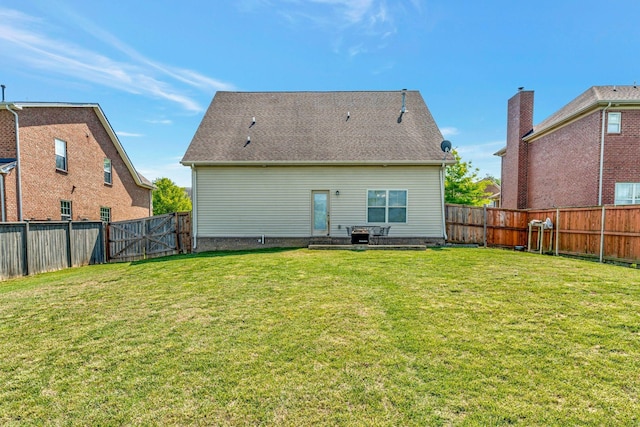 400 Stratford Park Blvd, Gallatin, TN 37066 - photo 29