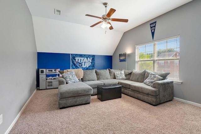 400 Stratford Park Blvd, Gallatin, TN 37066 - photo 23
