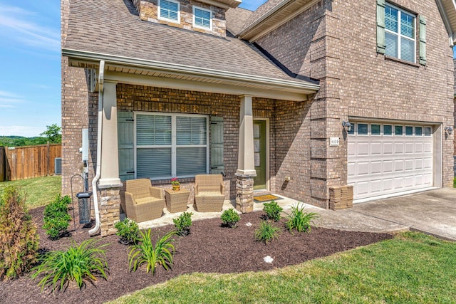 400 Stratford Park Blvd, Gallatin, TN 37066 - photo 3