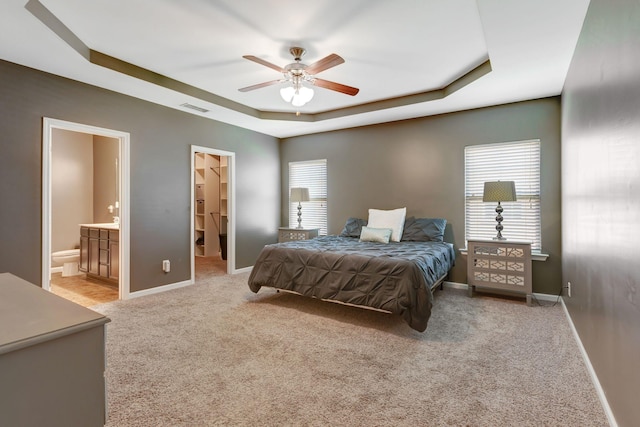 400 Stratford Park Blvd, Gallatin, TN 37066 - photo 11