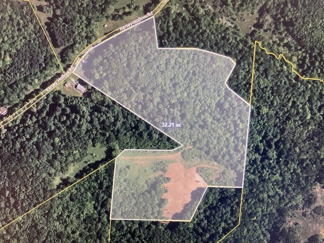 1074B Kersey Hollow Rd, Lynnville, TN 38472 - photo 1