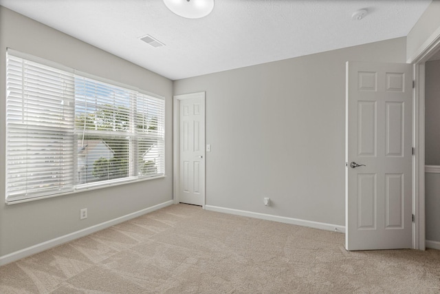 608 Flintlock Ct, Nashville, TN 37217 - unfurnished bedroom featuring carpet and baseboards
