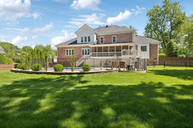 9411 Whittingham Dr, Brentwood, TN 37027 - photo 49