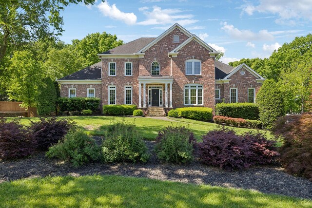 9411 Whittingham Dr, Brentwood, TN 37027 - photo 2