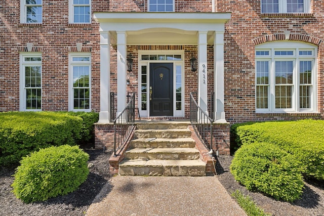 9411 Whittingham Dr, Brentwood, TN 37027 - photo 4