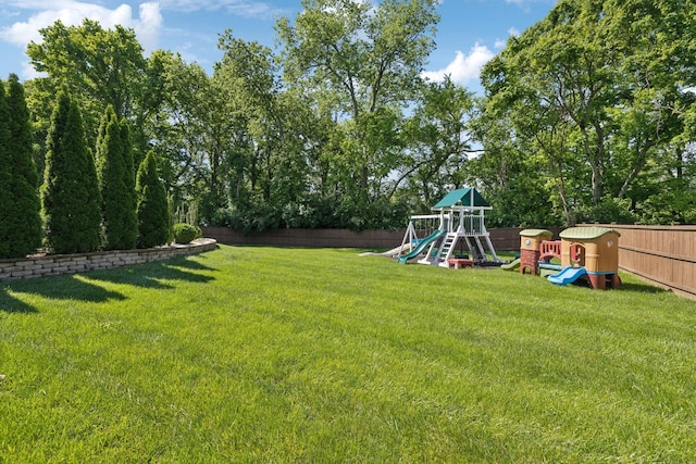 9411 Whittingham Dr, Brentwood, TN 37027 - photo 47