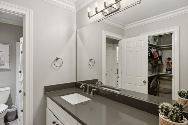9411 Whittingham Dr, Brentwood, TN 37027 - photo 33