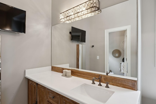 9411 Whittingham Dr, Brentwood, TN 37027 - photo 26