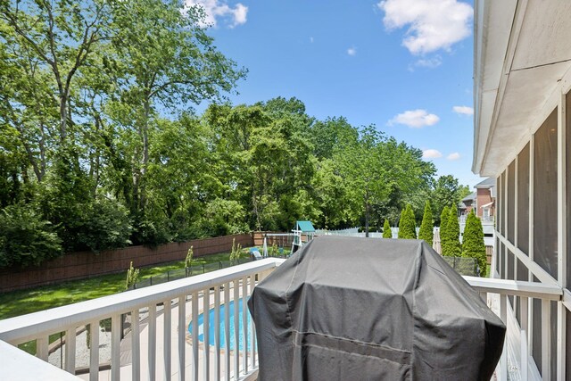 9411 Whittingham Dr, Brentwood, TN 37027 - photo 44