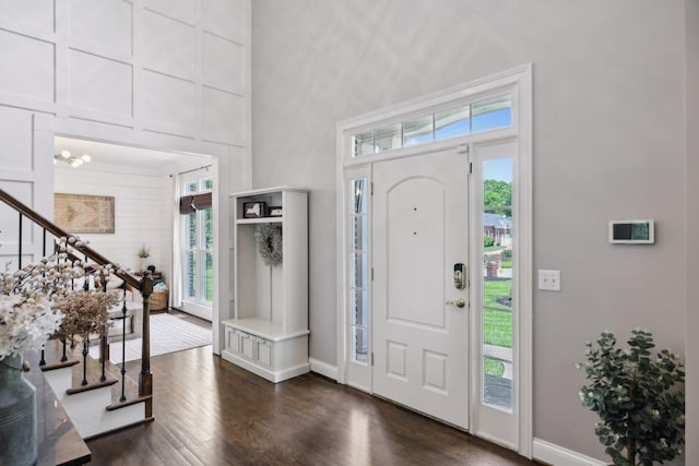 9411 Whittingham Dr, Brentwood, TN 37027 - photo 6