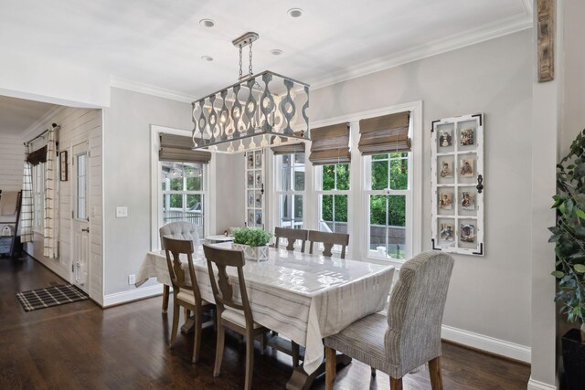 9411 Whittingham Dr, Brentwood, TN 37027 - photo 16