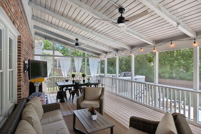 9411 Whittingham Dr, Brentwood, TN 37027 - photo 42