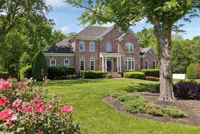 9411 Whittingham Dr, Brentwood, TN 37027 - photo 1