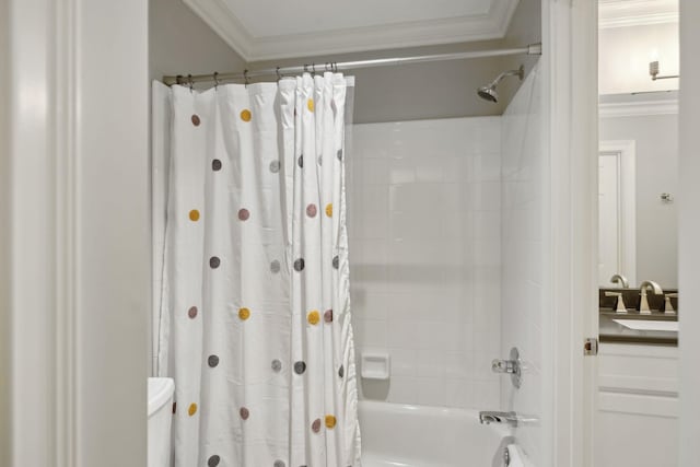 9411 Whittingham Dr, Brentwood, TN 37027 - photo 30