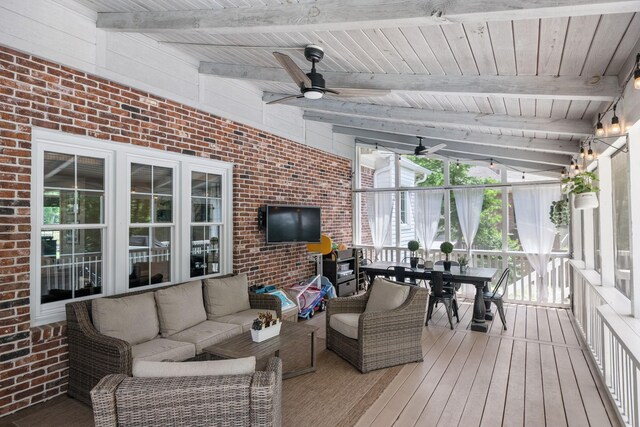 9411 Whittingham Dr, Brentwood, TN 37027 - photo 43