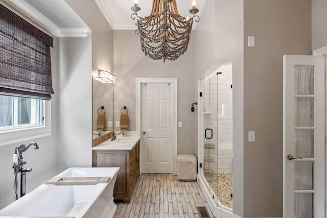 9411 Whittingham Dr, Brentwood, TN 37027 - photo 23