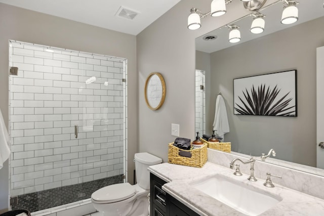 9411 Whittingham Dr, Brentwood, TN 37027 - photo 36
