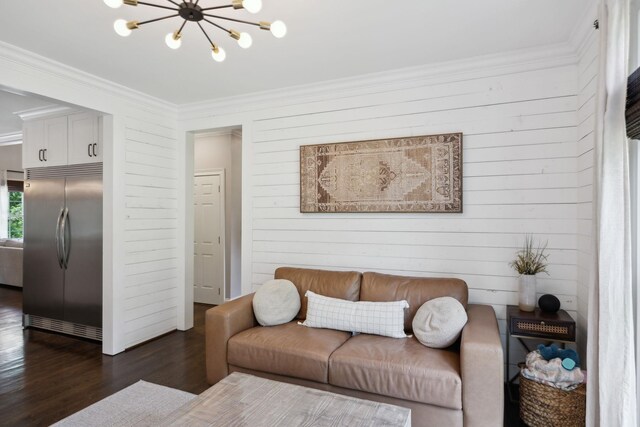 9411 Whittingham Dr, Brentwood, TN 37027 - photo 8