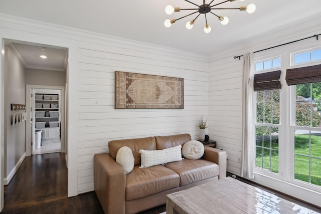 9411 Whittingham Dr, Brentwood, TN 37027 - photo 9