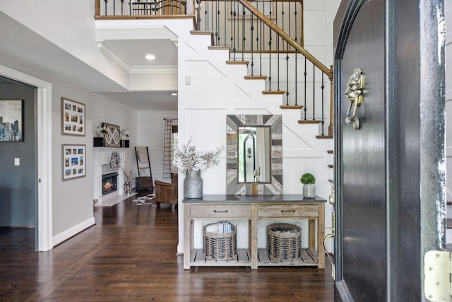 9411 Whittingham Dr, Brentwood, TN 37027 - photo 5