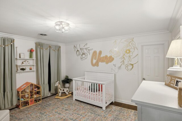 9411 Whittingham Dr, Brentwood, TN 37027 - photo 28