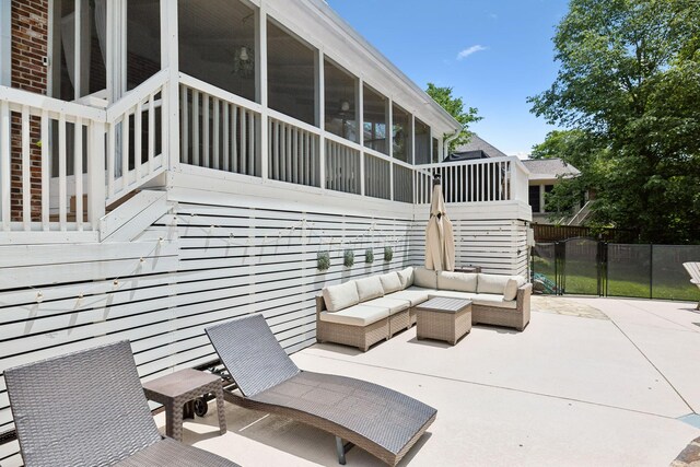 9411 Whittingham Dr, Brentwood, TN 37027 - photo 46