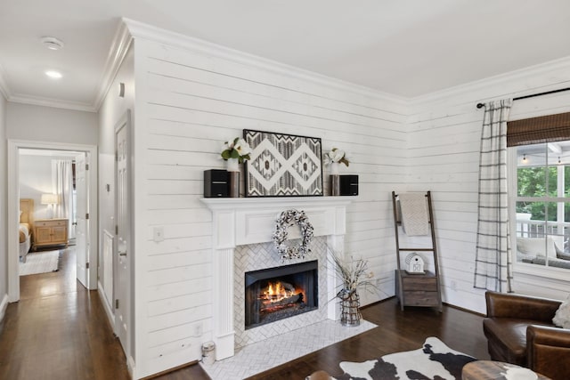 9411 Whittingham Dr, Brentwood, TN 37027 - photo 14