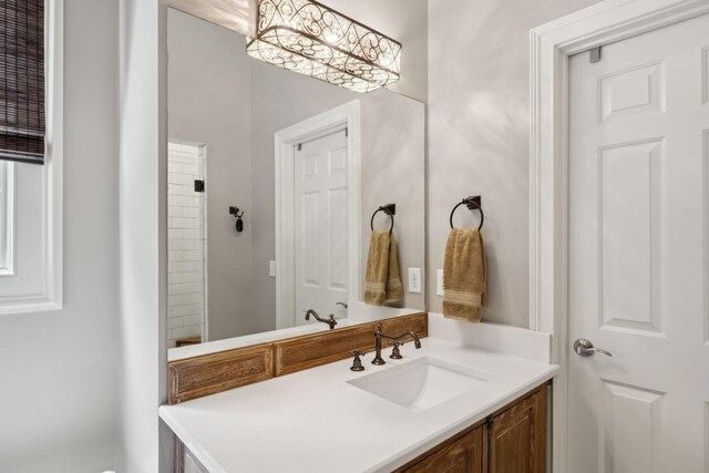 9411 Whittingham Dr, Brentwood, TN 37027 - photo 27