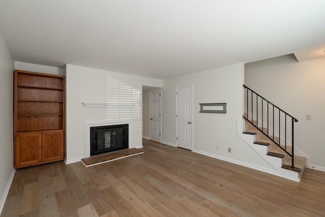 730 Fox Ridge Dr, Brentwood, TN 37027 - photo 5