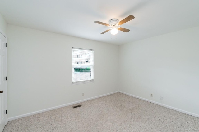 730 Fox Ridge Dr, Brentwood, TN 37027 - photo 15