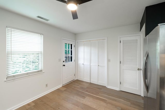 730 Fox Ridge Dr, Brentwood, TN 37027 - photo 13