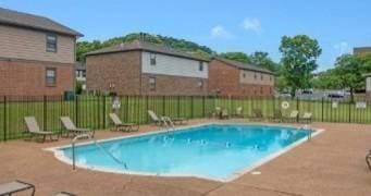 730 Fox Ridge Dr, Brentwood, TN 37027 - photo 29