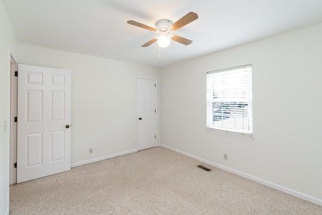 730 Fox Ridge Dr, Brentwood, TN 37027 - photo 17