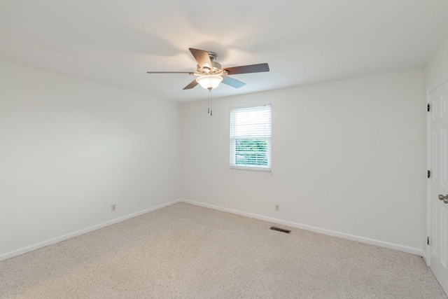 730 Fox Ridge Dr, Brentwood, TN 37027 - photo 19