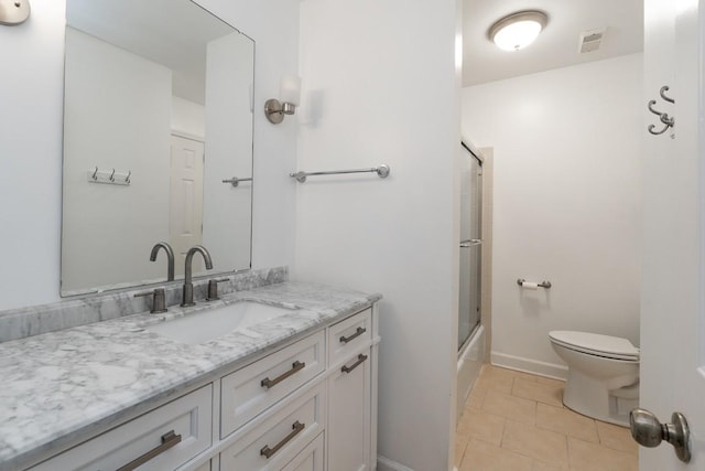 730 Fox Ridge Dr, Brentwood, TN 37027 - photo 18