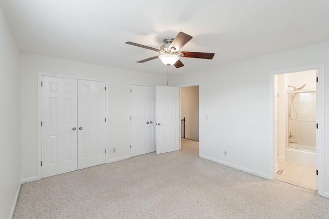 730 Fox Ridge Dr, Brentwood, TN 37027 - photo 21
